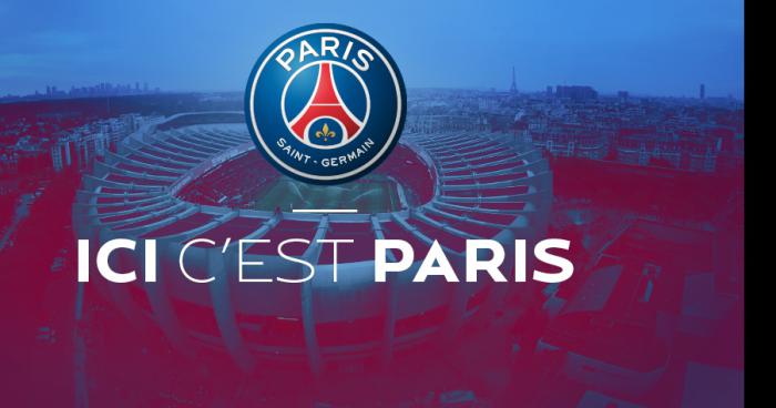 PSG : Vers un changement d'entraîneur en fin de saison ?