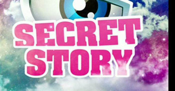 Secret story 9