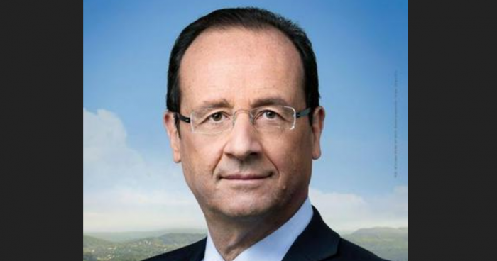 Hollande