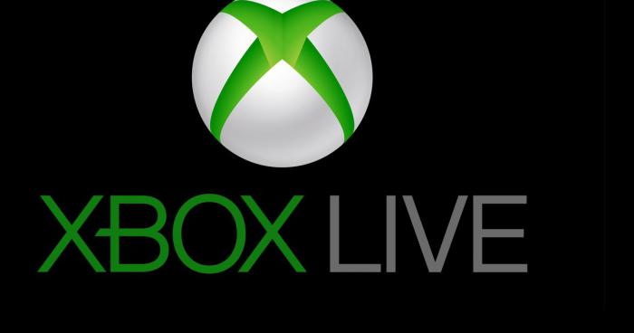 Xbox Live gratuit!!