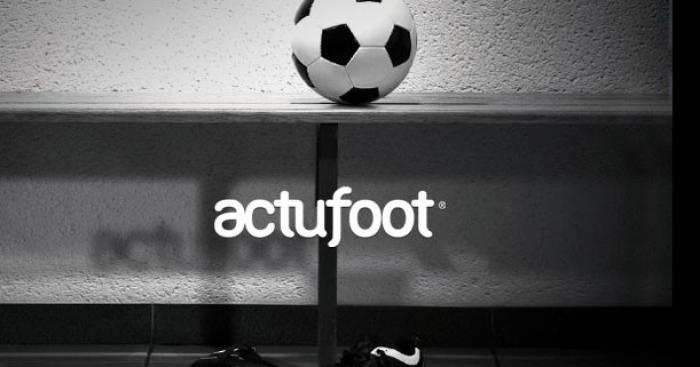 ACTUFOOT.IDF