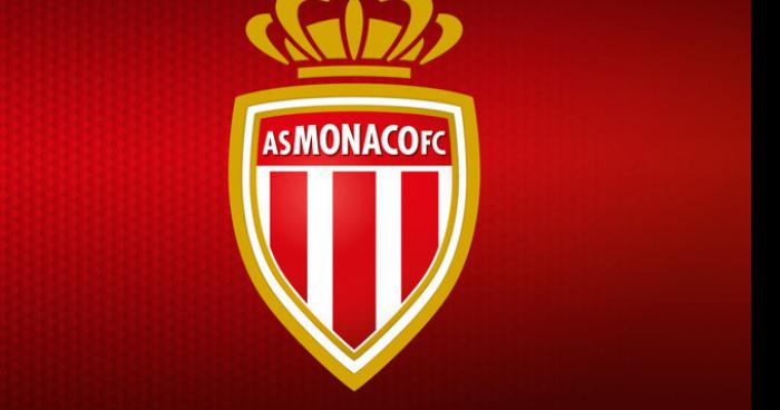 Le nouveau milieu de terrain de l’AS Monaco