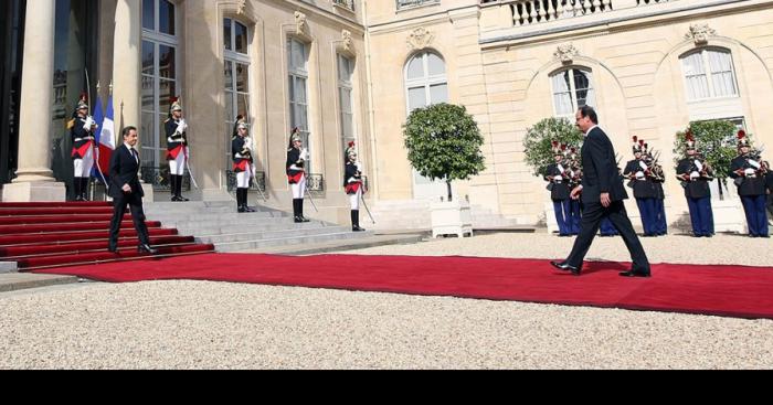 Saki première ministre !