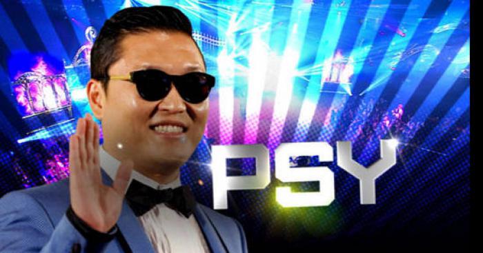 Psy