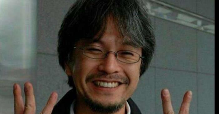 Eiichiro Oda est décédé à l'âge de 47 ans.