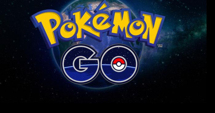 Pokemon Go: Quand le jeux trouble l'ordre