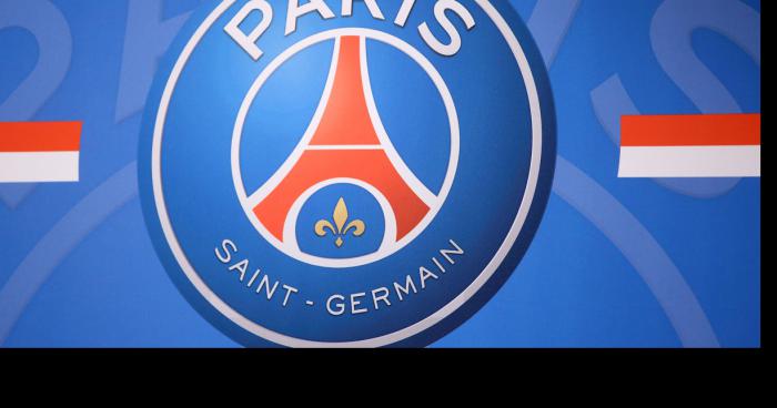 Futur joueur au Paris saint germain