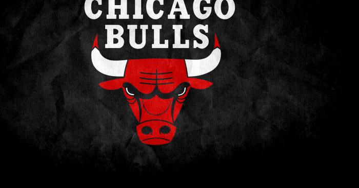 Mickaël Jordan nouvel entraîneur des Chicago Bulls