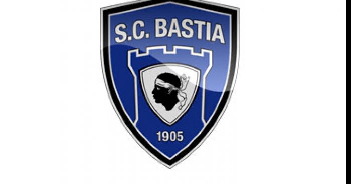 Une nouvelle recrue pour le Sporting Club de Bastia ?