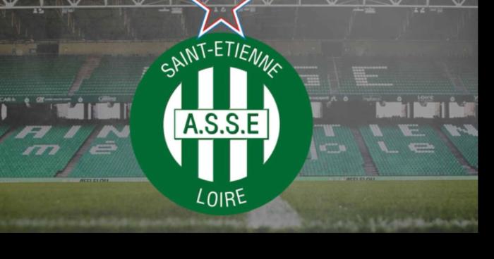 L’ASSE relégué en ligue 2 !