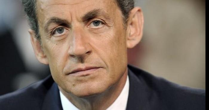 2 individus tentent de tué Nicolas Sarkozy a Montargis