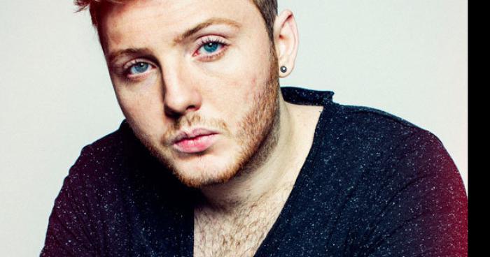 James Arthur est décédé