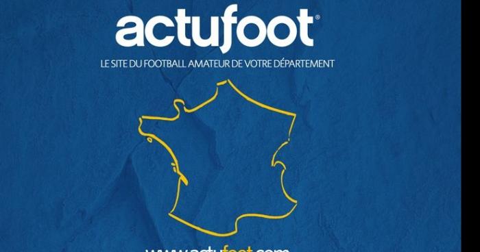 ACTUFOOT.IDF