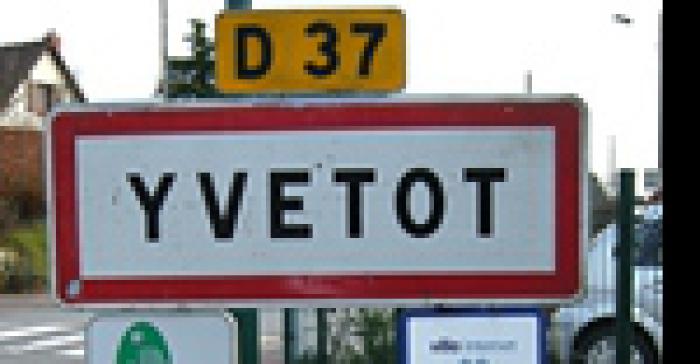 Yvetot prostitution au deguinage