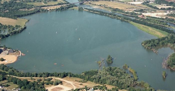 Seconde victime des mygales au lac du Maine