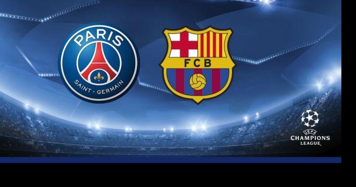 Barcelone-PSG rejouer suite aux erreurs arbitrales.