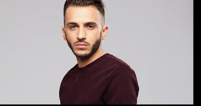 Ridsa fin de sa carrière