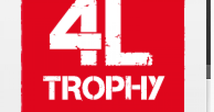 La 20ème édition du 4L Trophy n'aura finalement pas lieu