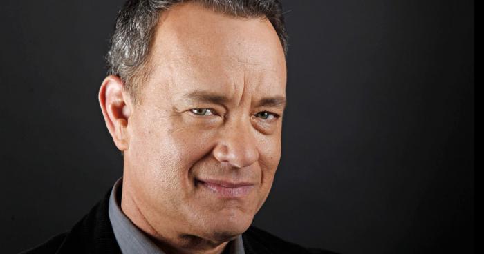 Tom Hanks : Mort sur le tournage de la suite du Da Vinci Code