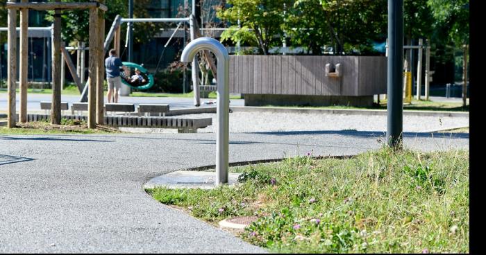 L’homme d’origine italienne, qui avait été porté disparu après la défaite de l’Italie, s’est bel et bien suicidé au parc Louis-Bertrand.