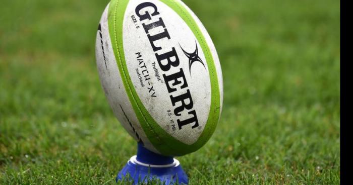 Recrue pour les juniors du CAC rugby