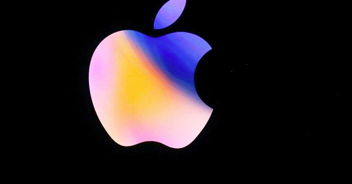 Apple lance le IQ