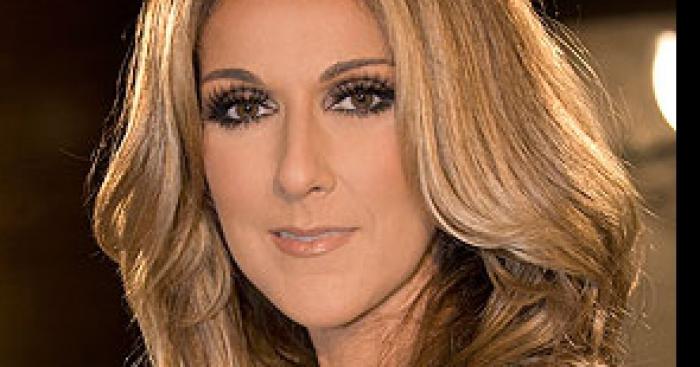 Décès de Céline Dion