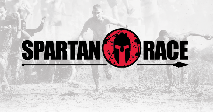 Marc paquin champion 2014 de l’épreuve spartan race